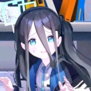 ゲーム开发部のロボット天童アリス参上!