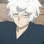 Reiji