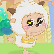 青青草原懒大王