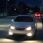 •ｋｅｎｚｏ࿐