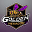 ‖ GH ‖ 13#GoldenBoy ~ rAWR