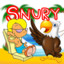 Snury