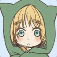 Shucicer Ibn-La'Ahad