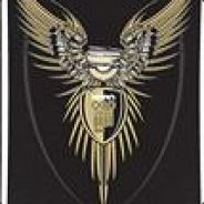 Ale <squall>