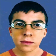 -cappz avatar