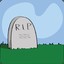 Telegram won’t R.I.P