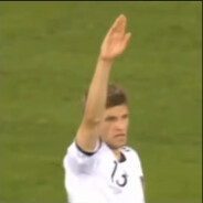 müller avatar