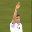 müller
