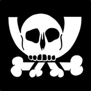hoerst - steam id 76561197960805882