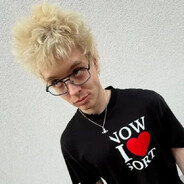 пукаю after нюхаю - steam id 76561199681614726