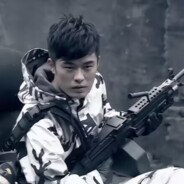 可喜可贺 可口可乐