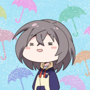 sakichan! sakichan! sakichan!