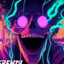 Spectral_chaos