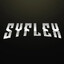 only syflex