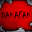 Dakafak