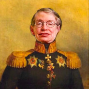 萝莉岛大将霍金