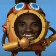 牢小息（寻找无尽能源