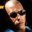 Dominic Toretto