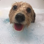 安和昴小姐的脚好香甜