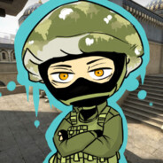 simpl младший