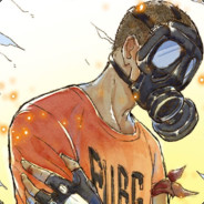 青青园中嗑葵花籽