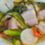 Sinigang