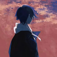 电弧束缚困不住想离开的你却把我困在回忆里