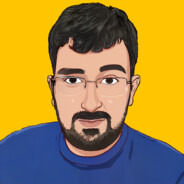 AtakanKc's avatar