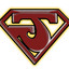 Super &quot; J &quot;