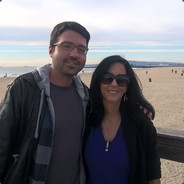 VikingMike88 - steam id 76561197964431203