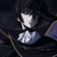 Lelouch