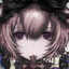 akamiso
