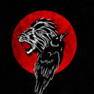 RAvEN - steam id 76561199255773894