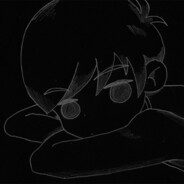 woobeewoo avatar