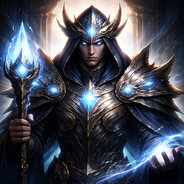 GuArDian