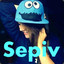 Sepiv