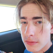 Zaddy.Chad69