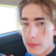 Zaddy.Chad69