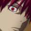 akashi
