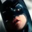 ellena_as