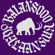 BALANSOO - steam id 76561199835487547