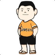 Season现居岚城临江