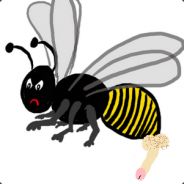 Bis - steam id 76561198072836322
