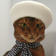 »»——> Precious <——