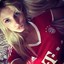 nikofaze