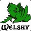 Welshy