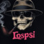 Lospsi