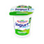 JOGURT