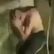 gumolaura