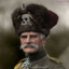 Marshal_Forward